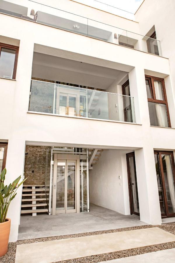 8 - La Guarida De Tarifa - Bajo B - Enjoy Tarifa Exterior foto